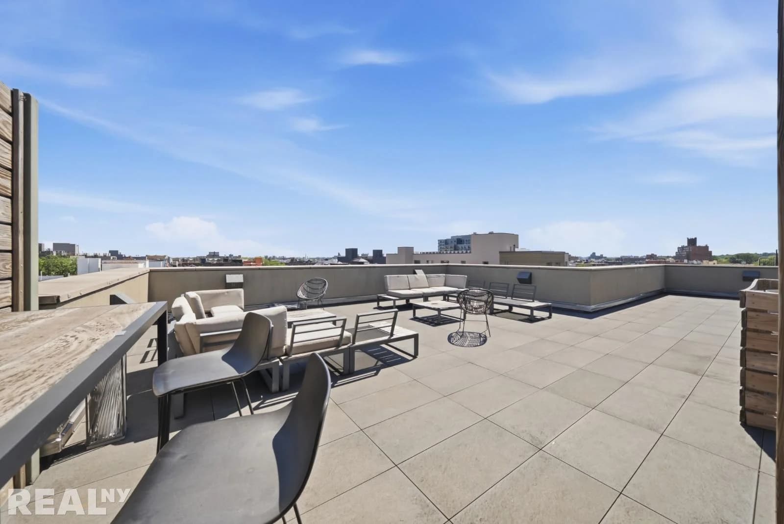 1 bed apartment at 77 Clarkson Avenue, Unit 1D, Flatbush, photo 10 of 15
