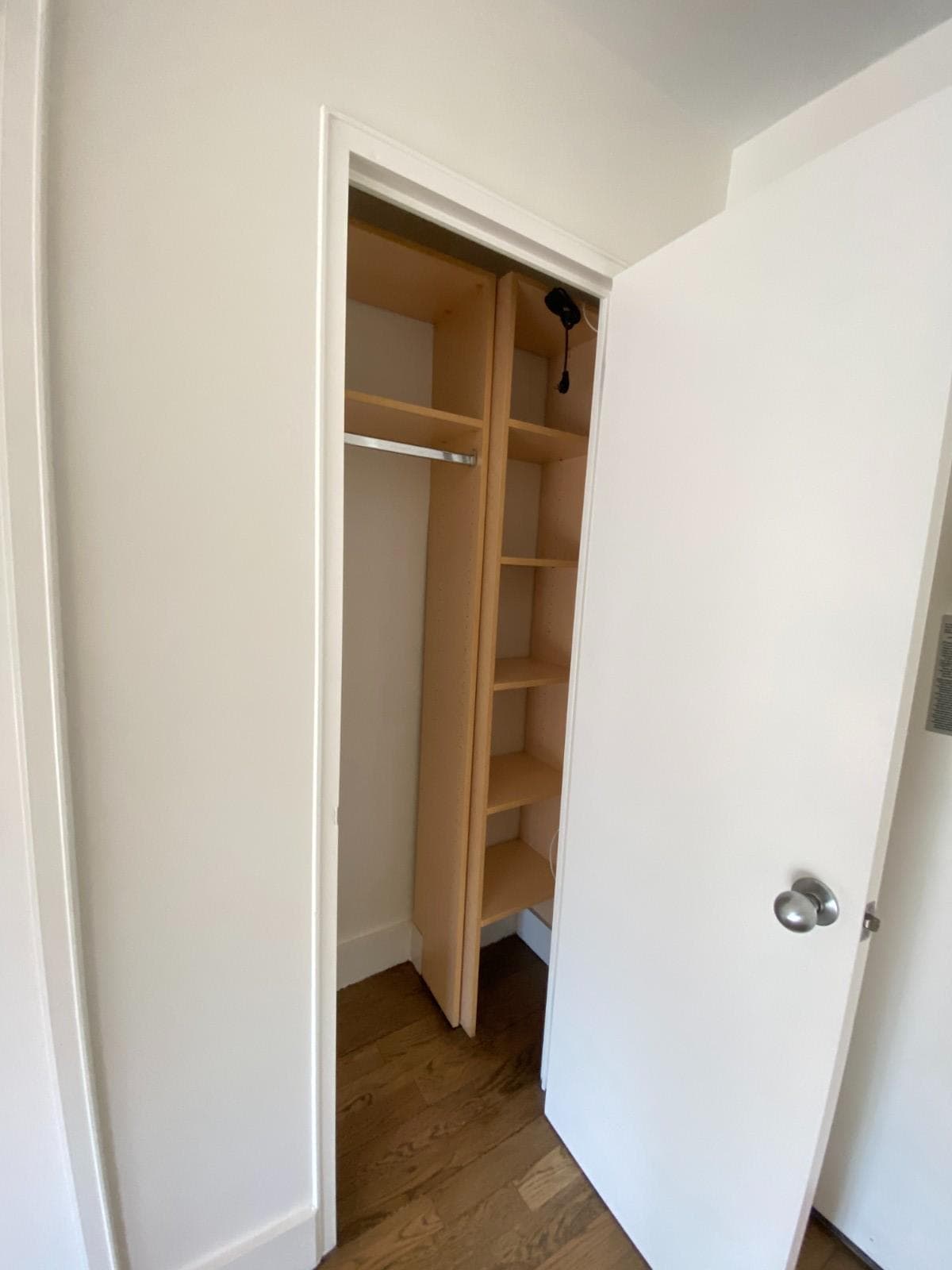 2 Bed apartment at 220 E 63rd St, Unit 2A, Upper East Side