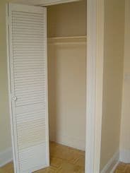 1 bed apartment at 305 W 45th St, Unit 6G, Hell's Kitchen, photo 7 of 8