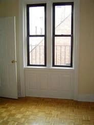 1 bed apartment at 305 W 45th St, Unit 6G, Hell's Kitchen, photo 1 of 8