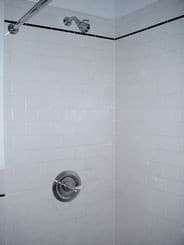 1 bed apartment at 305 W 45th St, Unit 6G, Hell's Kitchen, photo 6 of 8