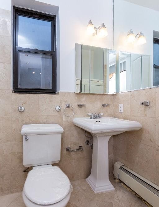 42 Avenue B, photo 4