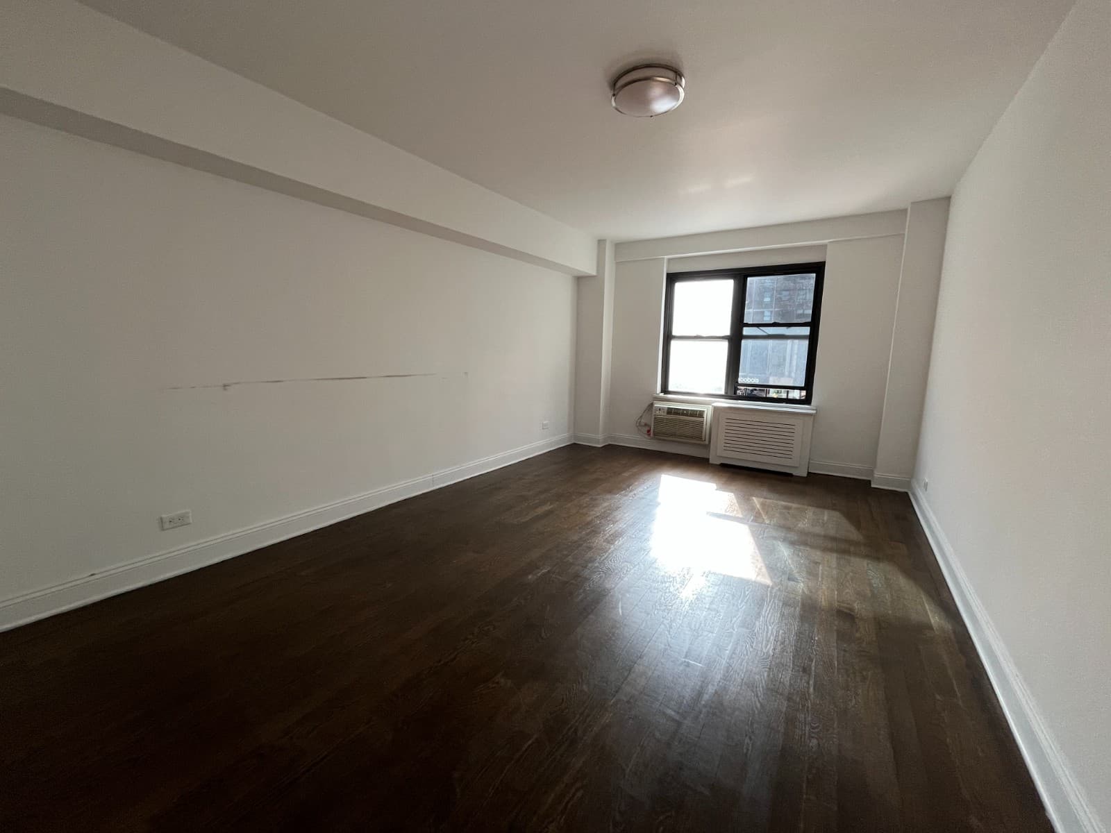 157 East 57th Street