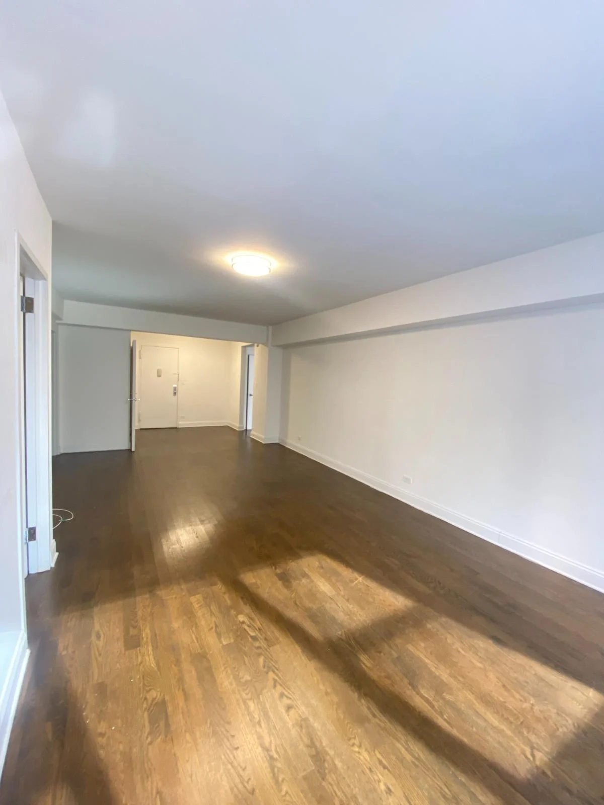 157 East 57th Street, photo 5