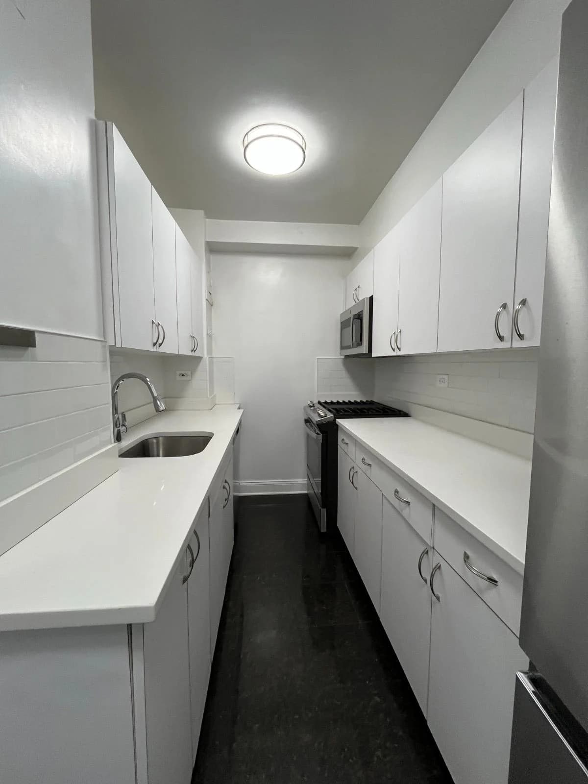 2 bed apartment at 157 East 57th Street, Unit 16A, Midtown East, photo 6 of 8