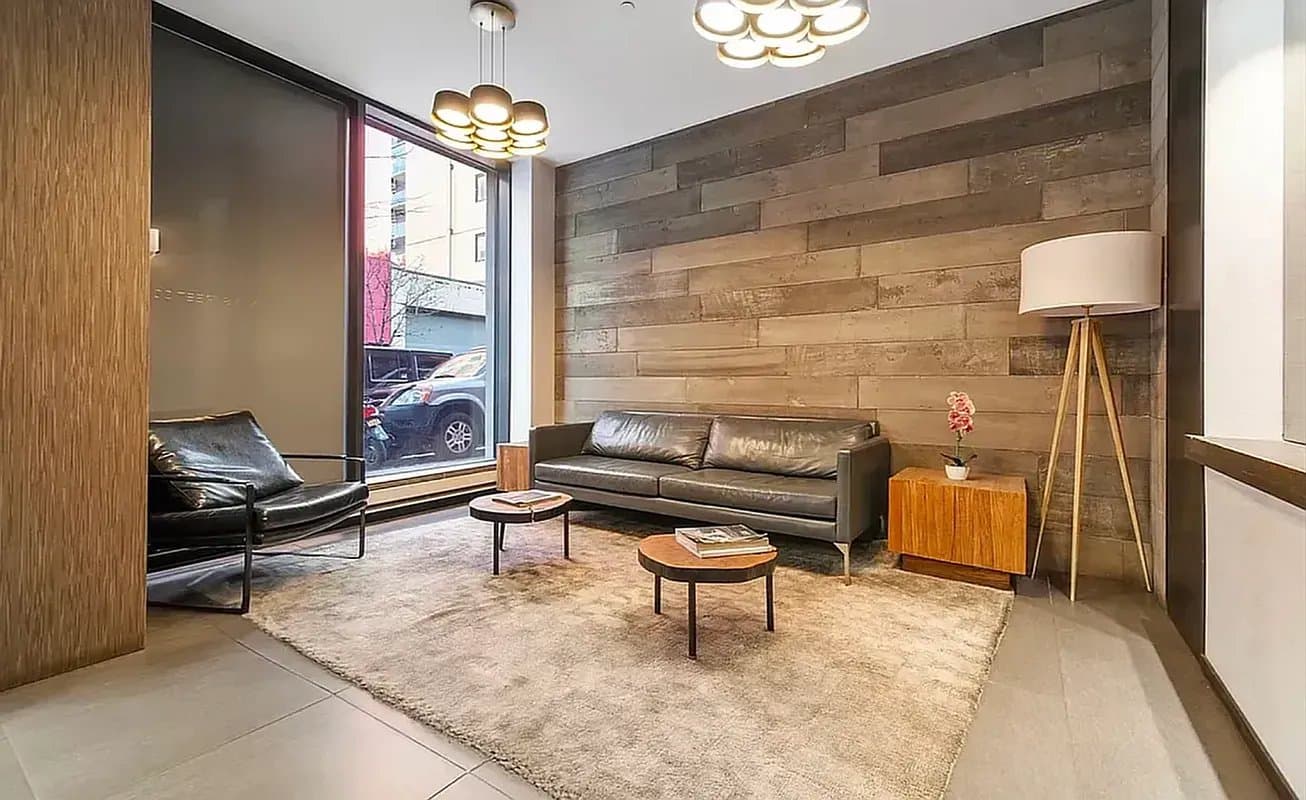 1 bed apartment at 155 Attorney Street, Unit 6D, Lower East Side, photo 7 of 10