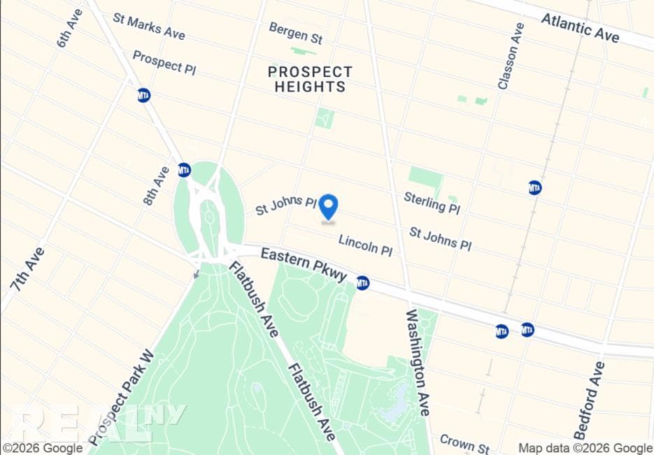 315 Lincoln Place, photo 5