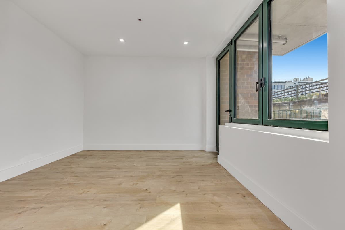 1 bed apartment at 36-45 31st Street, Unit 3H, Long Island City, photo 6 of 11