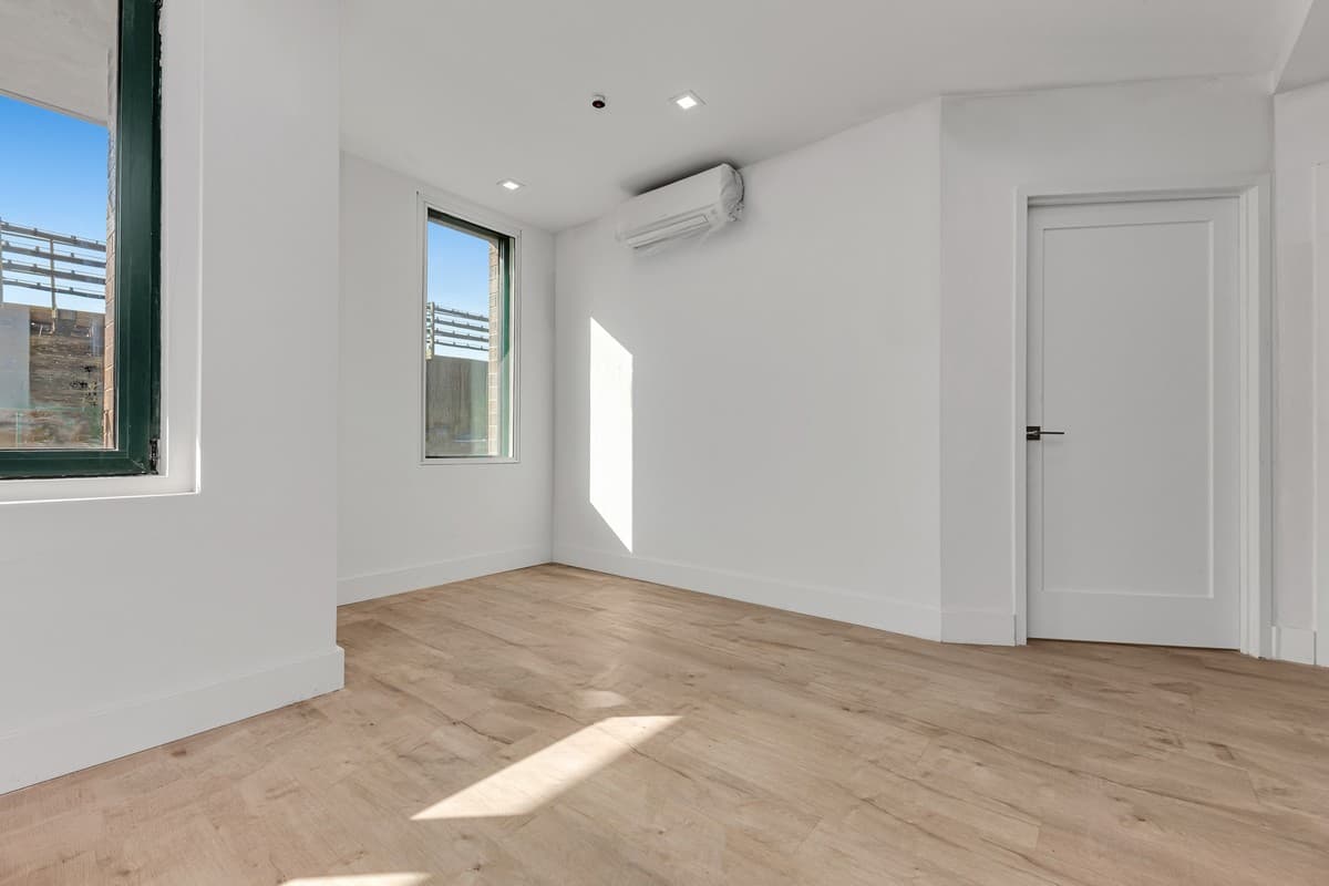 1 bed apartment at 36-45 31st Street, Unit 3H, Long Island City, photo 7 of 11