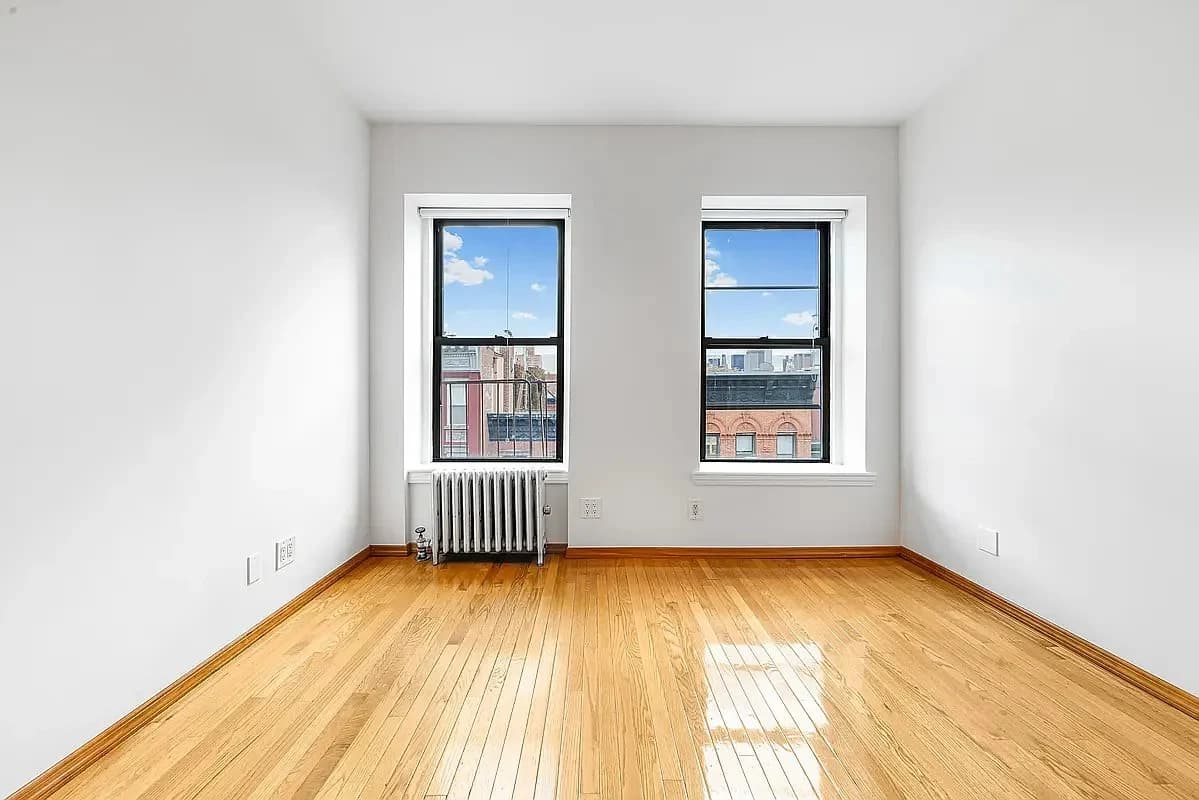 1 bed apartment at 63 East 7th Street, Unit 14, East Village, photo 1 of 6