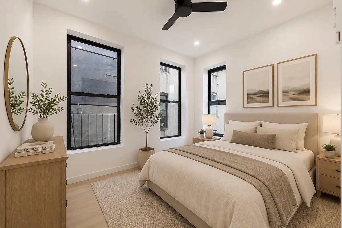 37 Orchard Street, photo 2