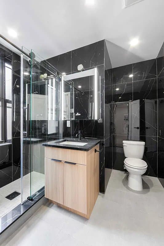 37 Orchard Street, photo 3