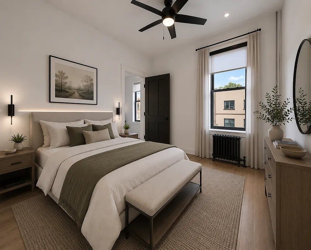 688 Manhattan Avenue, photo 3