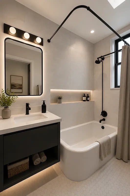 688 Manhattan Avenue, photo 5