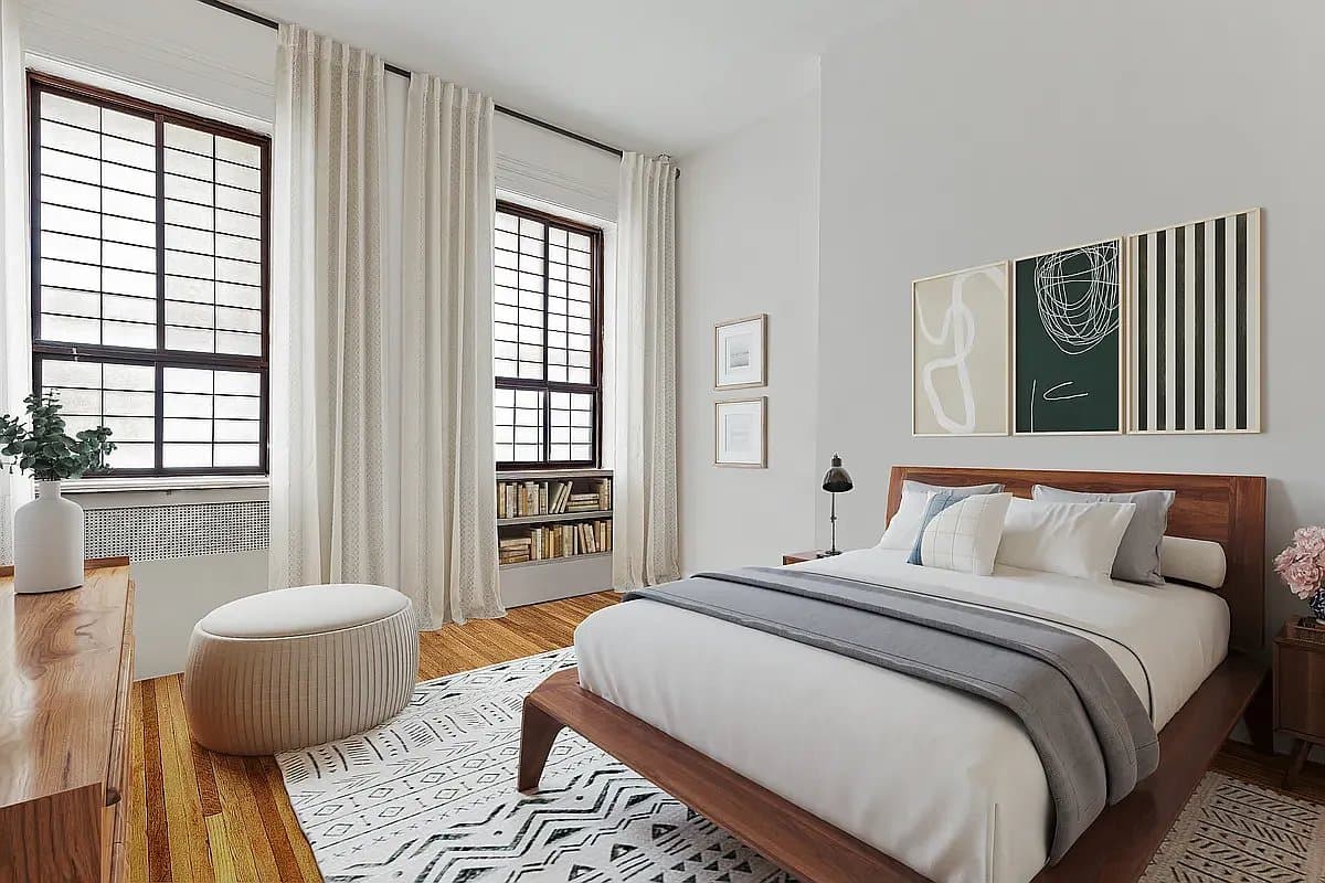 198 Sixth Avenue, photo 4