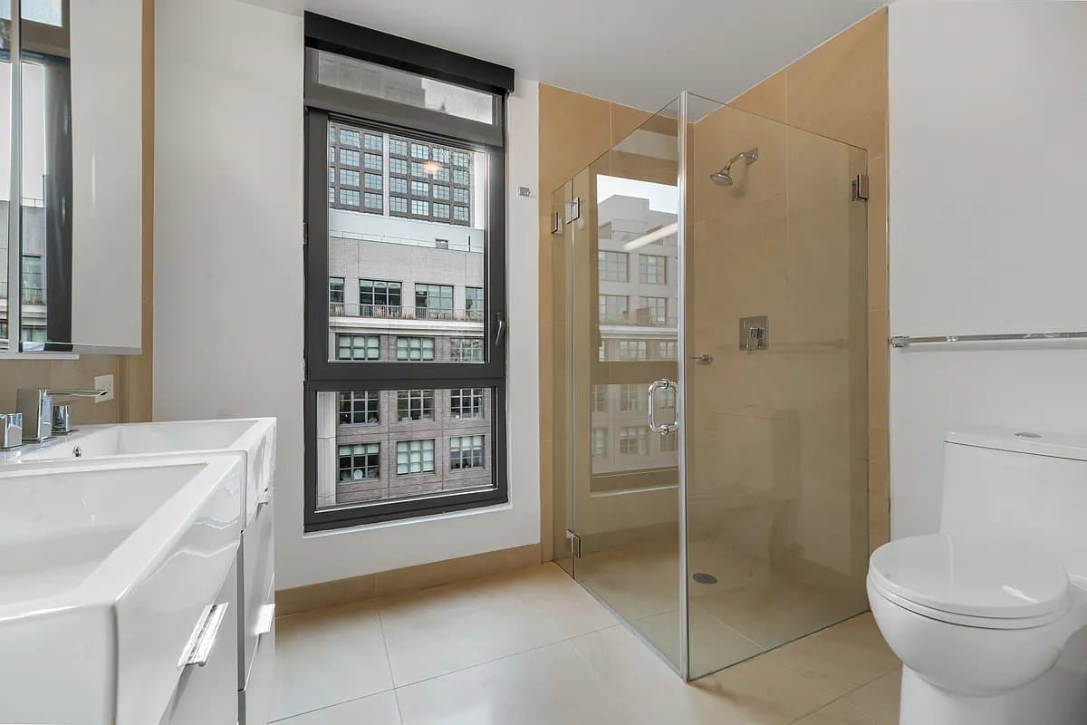 2 bed apartment at 181 Front Street, Unit 2C, Dumbo, photo 6 of 7