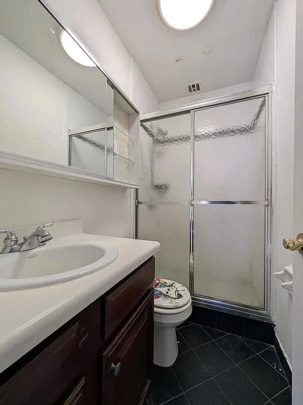 2294 Frederick Douglas Boulevard, photo 4