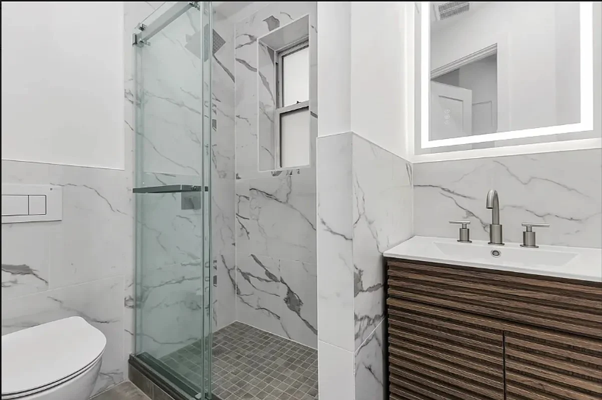2 bed apartment at 246 East 53rd Street, Unit 2D, Midtown East, photo 5 of 5