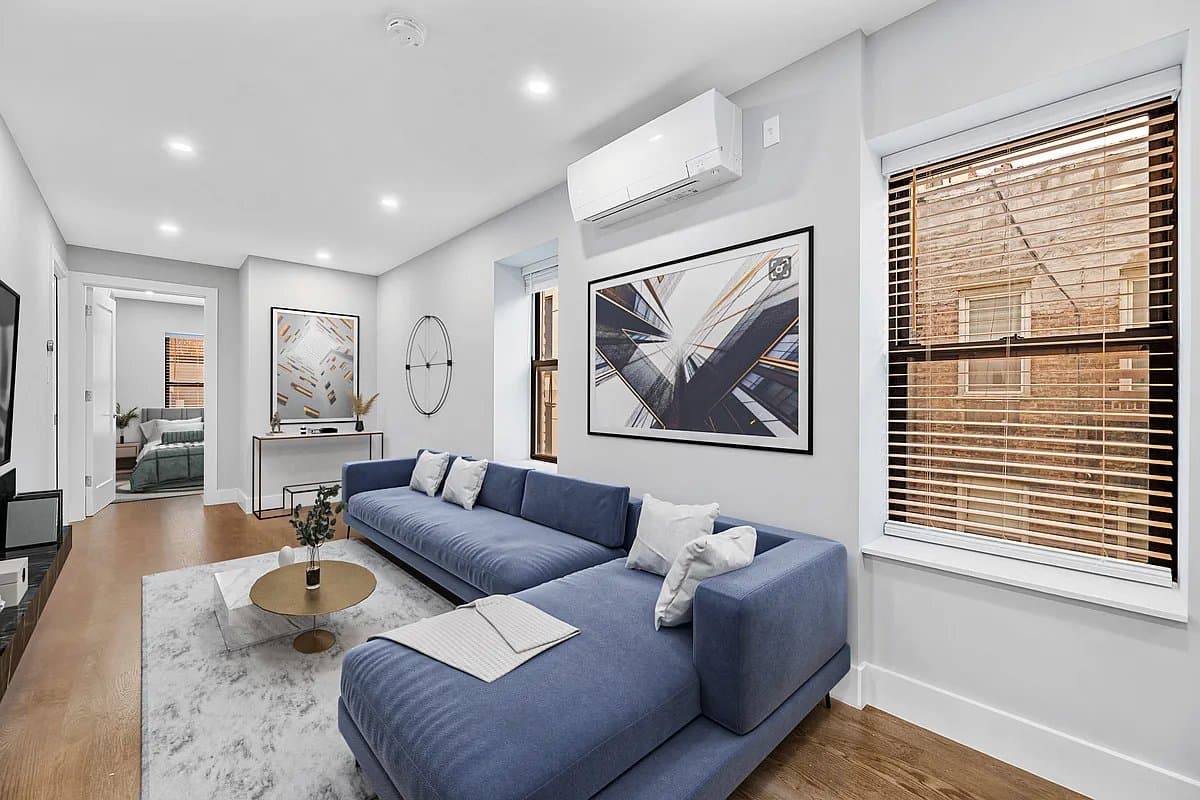 153 East 26th Street
