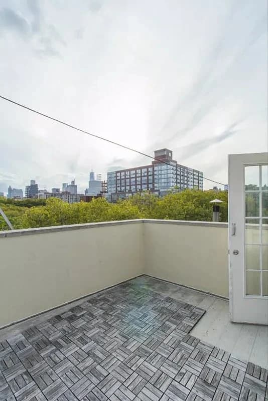 3 bed apartment at 161 Stanton Street, Unit 4B, Lower East Side, photo 7 of 7