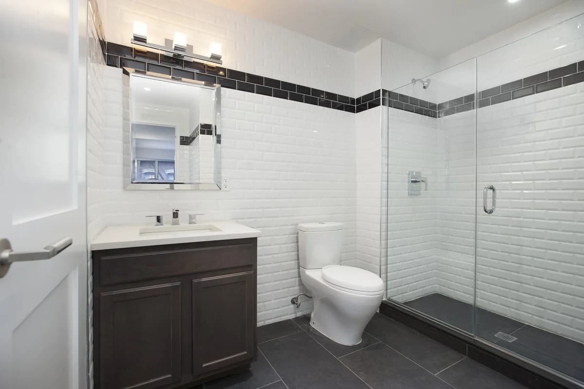 2 bed apartment at 164 Attorney Street, Unit 601, Lower East Side, photo 6 of 9