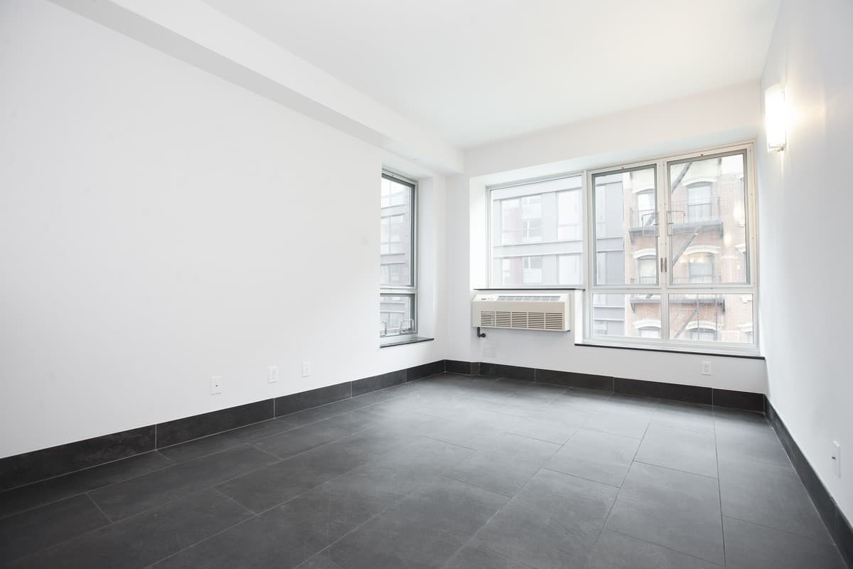 2 bed apartment at 164 Attorney Street, Unit 601, Lower East Side, photo 3 of 9