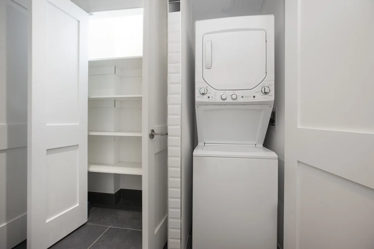 2 bed apartment at 164 Attorney Street, Unit 601, Lower East Side, photo 7 of 9