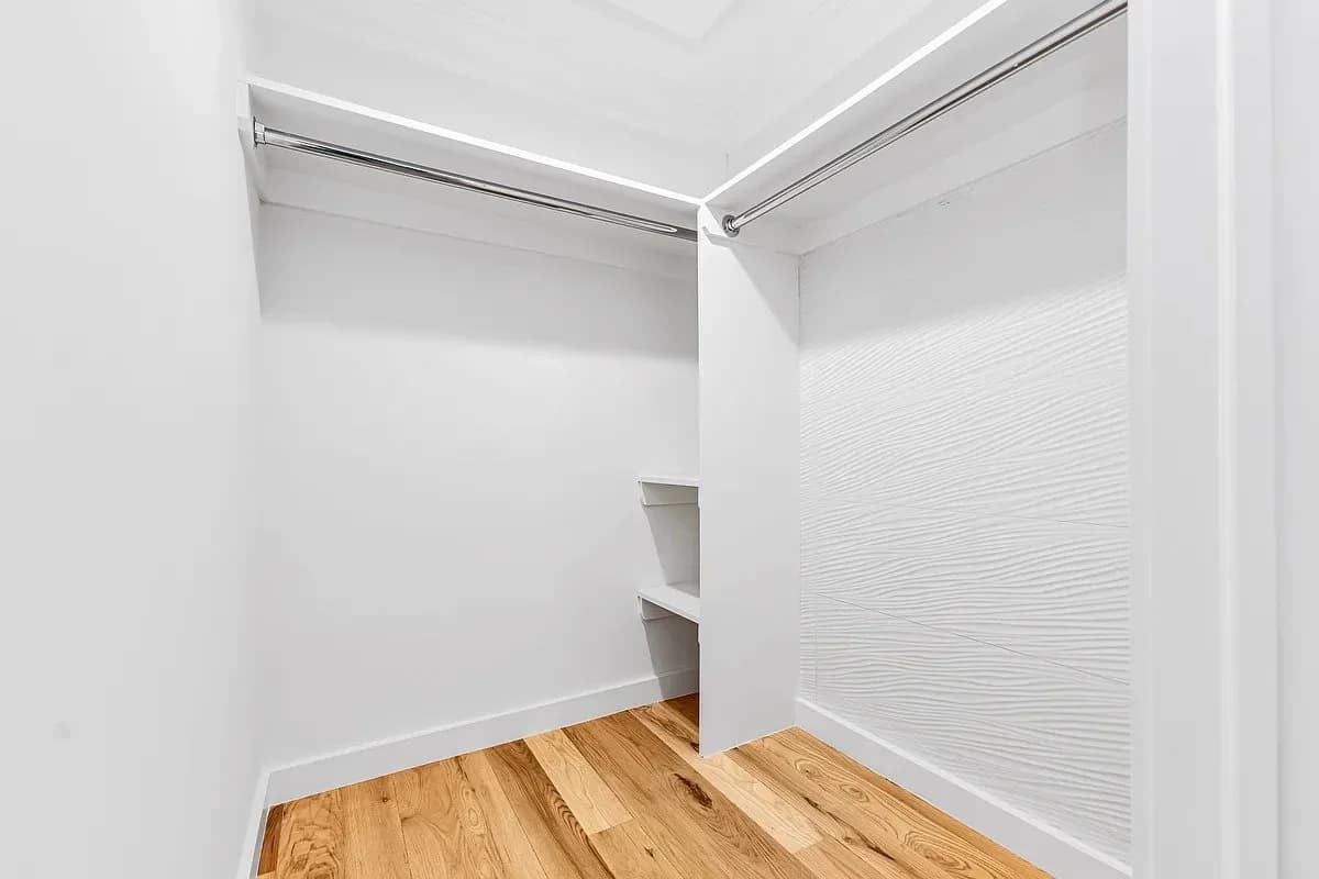 3 bed apartment at 404 West 22nd Street, Unit 1A, Chelsea, photo 8 of 10