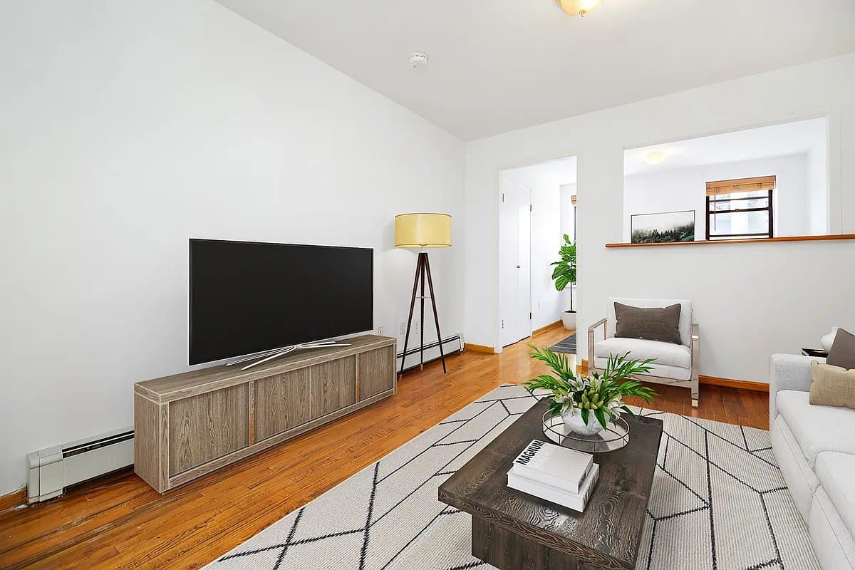 29 Orchard Street, photo 2