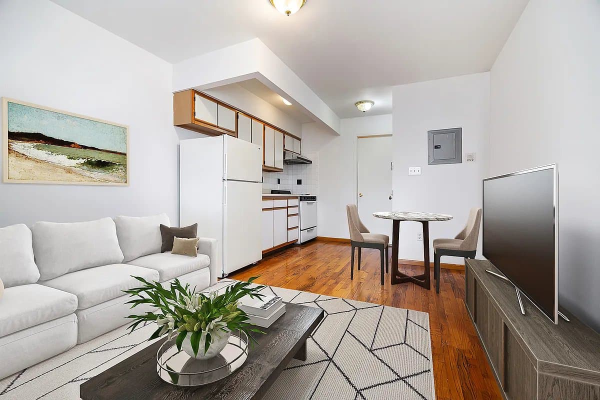 29 Orchard Street, photo 3