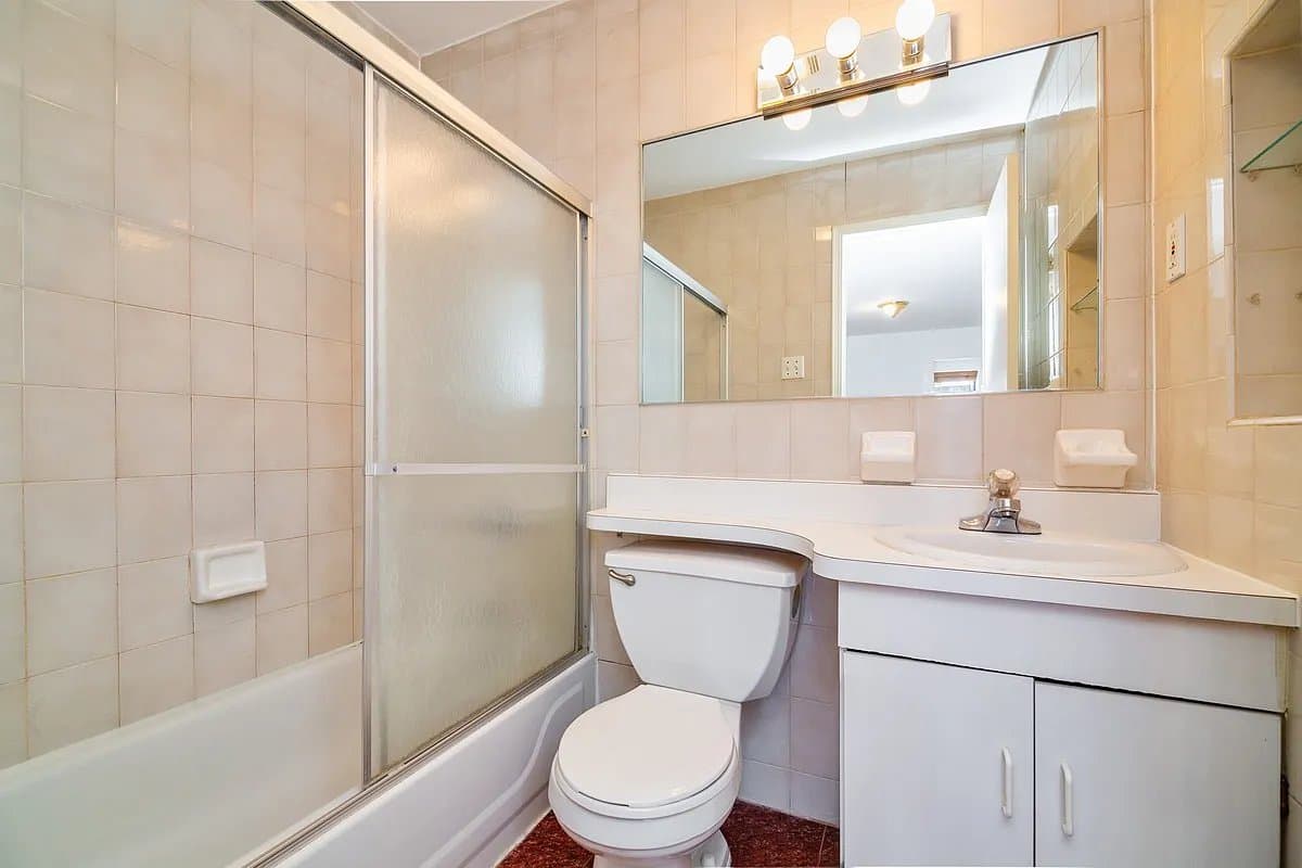 29 Orchard Street, photo 4