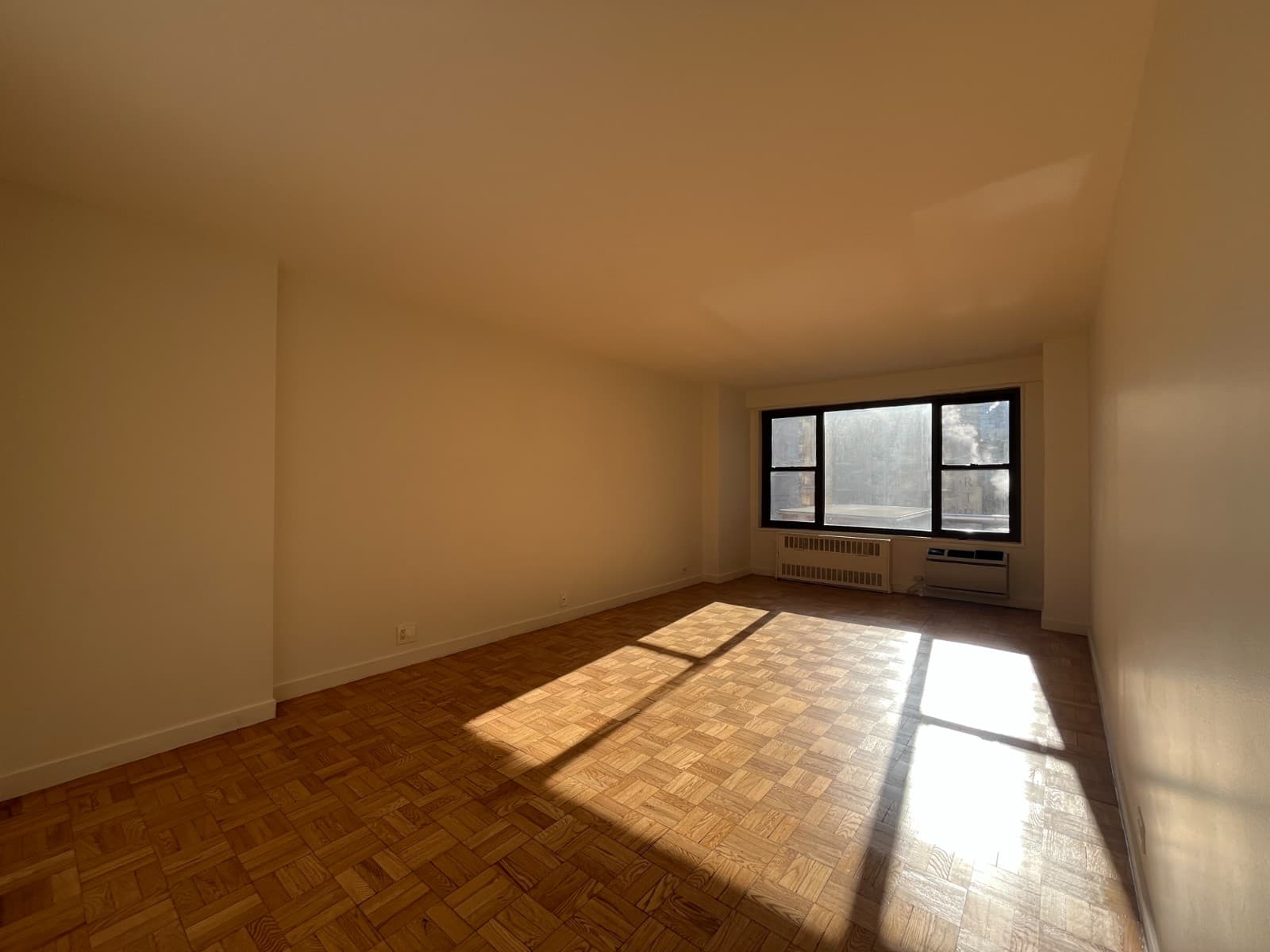 Studio apartment at 145 Fourth Avenue, Unit 12M, East Village, photo 1 of 5