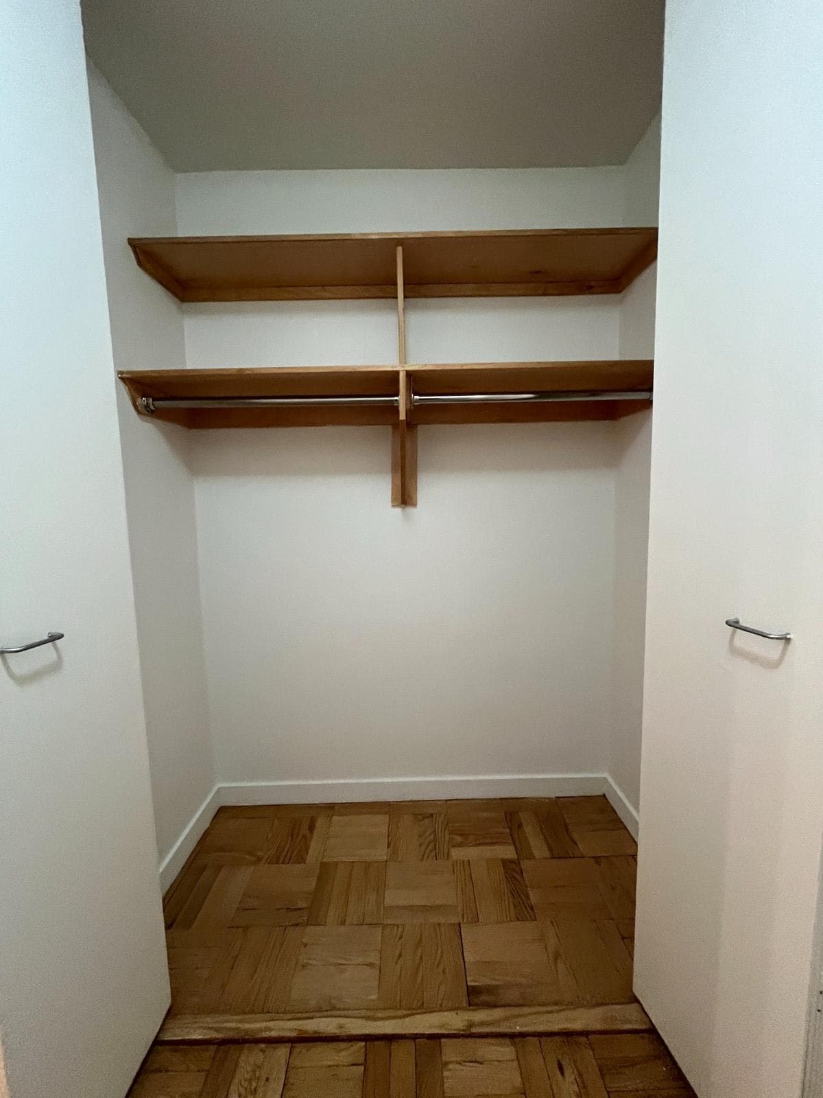 Studio apartment at 145 Fourth Avenue, Unit 14P, East Village, photo 4 of 5