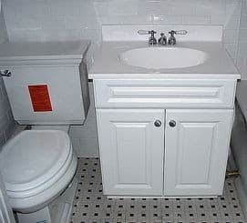 305 W 45th St, photo 5