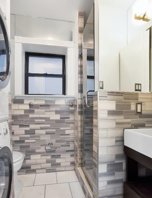 1 bed apartment at 246 Mott Street, Unit 18, Nolita, photo 5 of 5