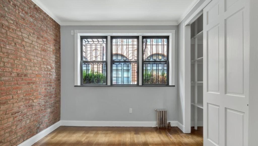 145 East 26th Street