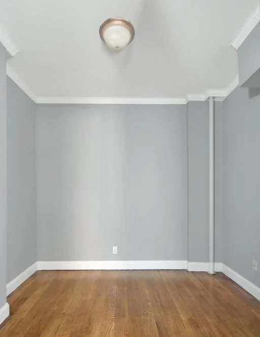 145 East 26th Street, photo 2