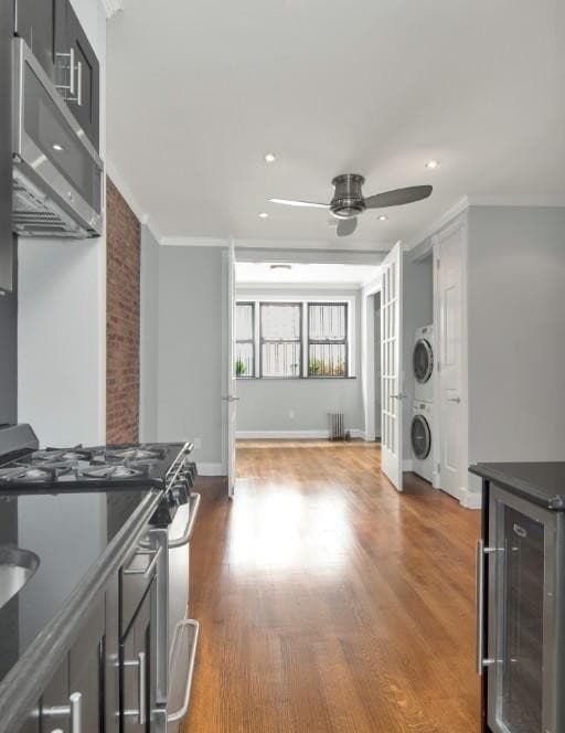 145 East 26th Street, photo 4