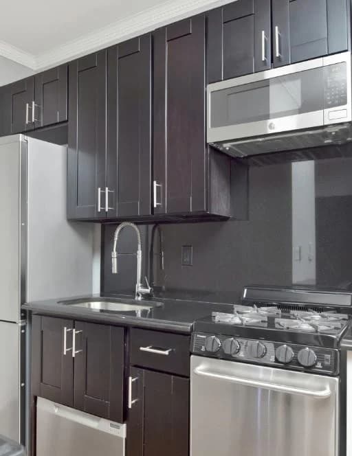 145 East 26th Street, photo 5