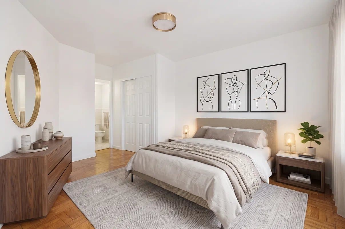 79 West 12th Street, photo 2