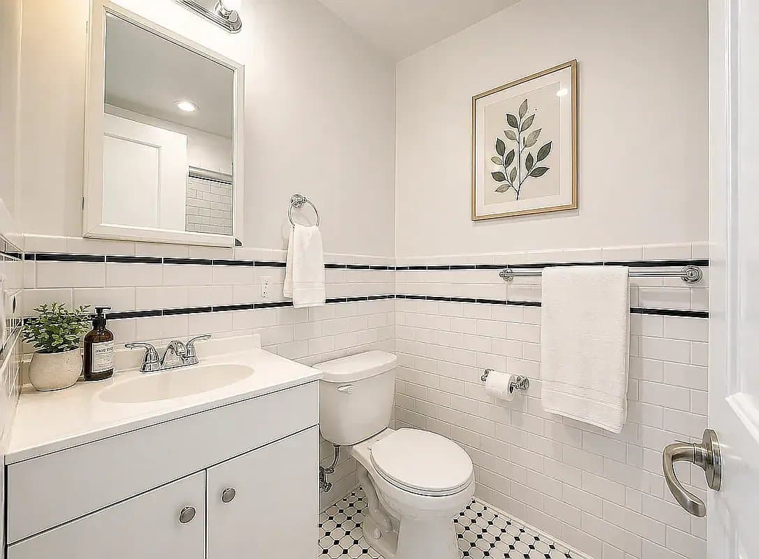 105 Wilson Avenue, photo 4
