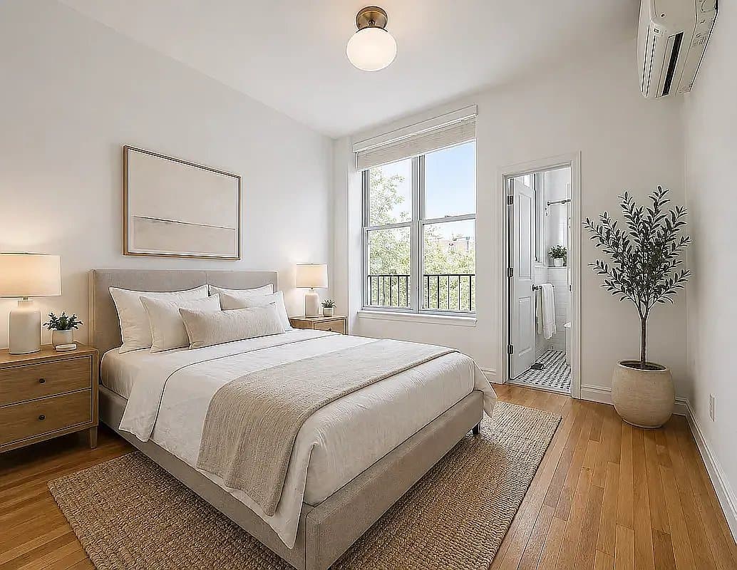 105 Wilson Avenue