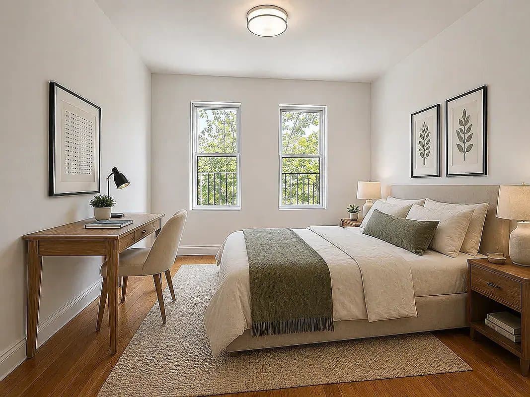 105 Wilson Avenue, photo 2