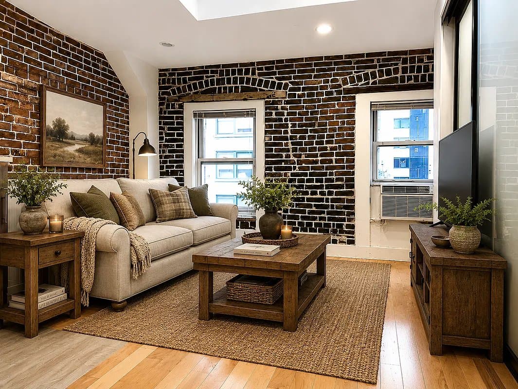 125 East 39th Street, photo 2