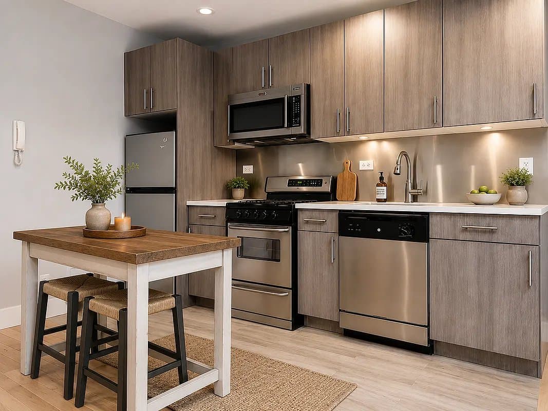 125 East 39th Street, photo 3