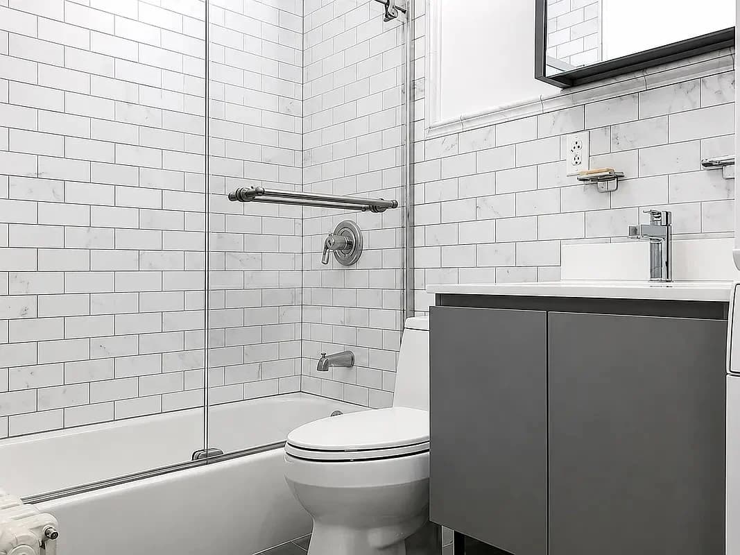 125 East 39th Street, photo 5