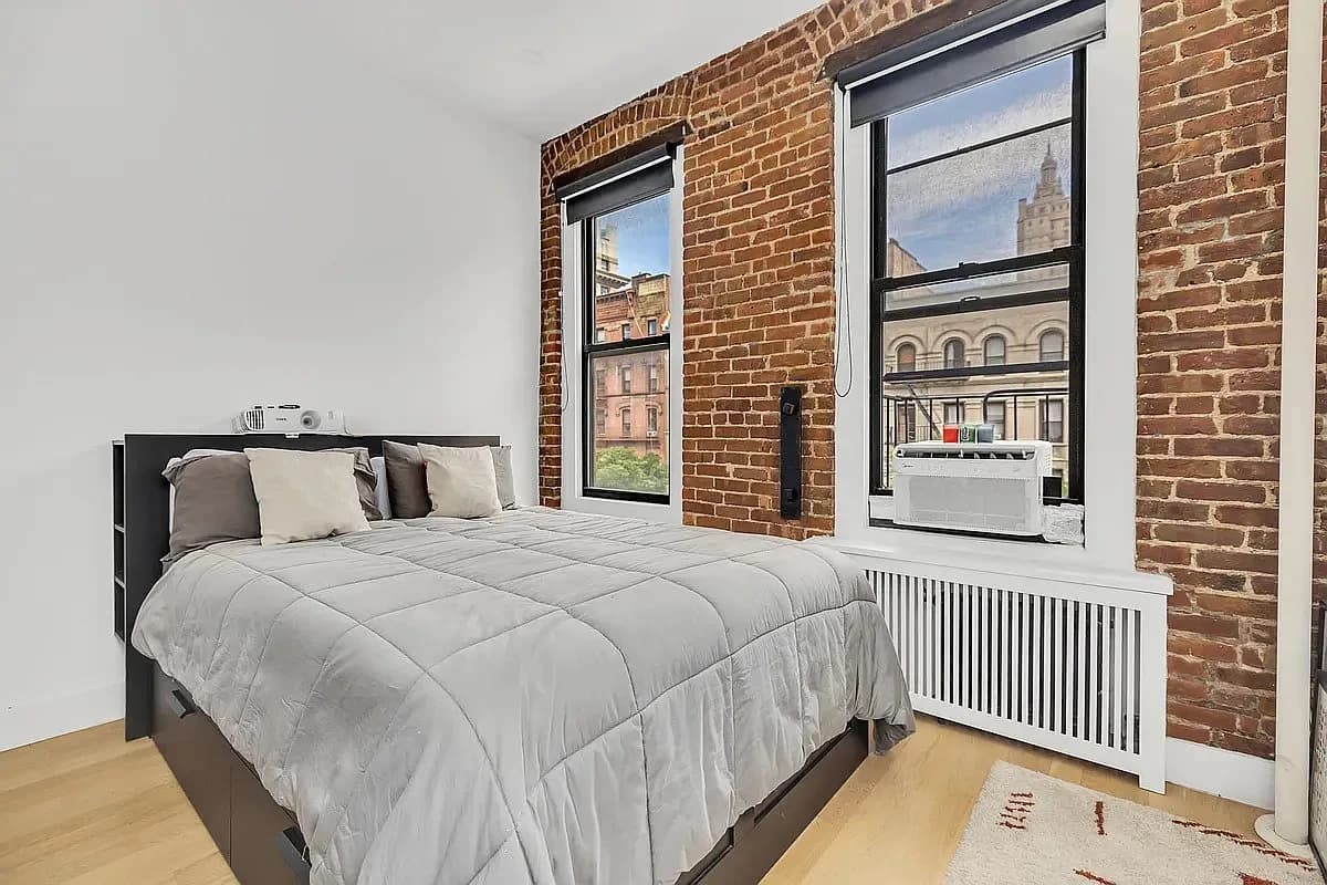 304 Columbus Avenue, photo 4