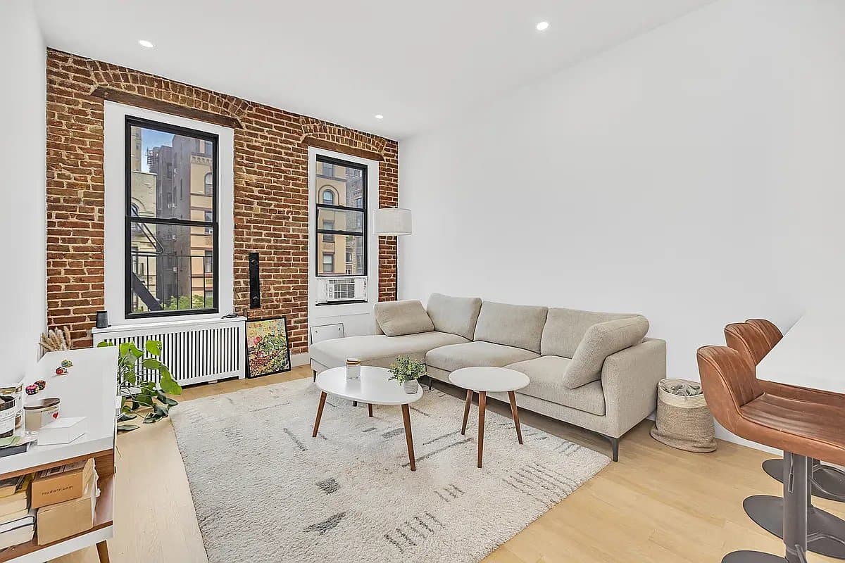 304 Columbus Avenue