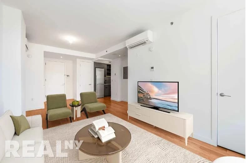 1 bed apartment at 123 Melrose Street, Unit 770, Bushwick, photo 1 of 25