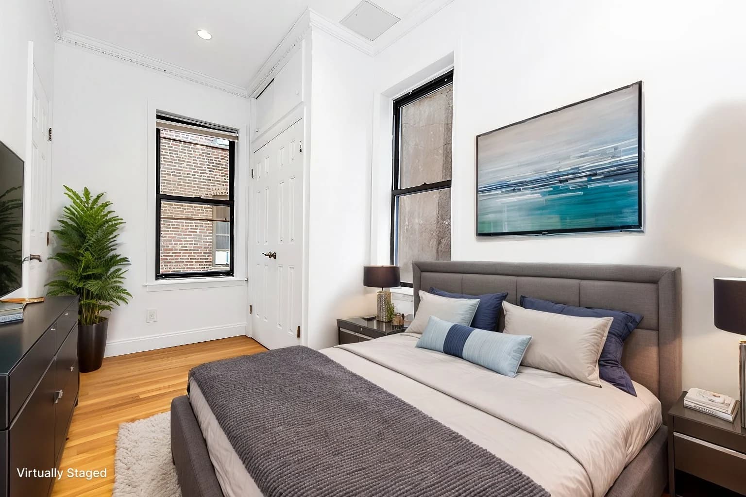 102 Christopher Street, photo 2